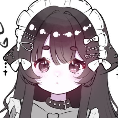 @miwuas