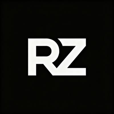 Rezo_xyz's profile picture. Rezo is built for supporting everyone