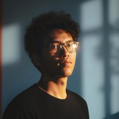 brian__tp's profile picture. Musician