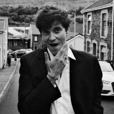 hittfiles's profile picture. Bringing you updates on all things Matt Hitt