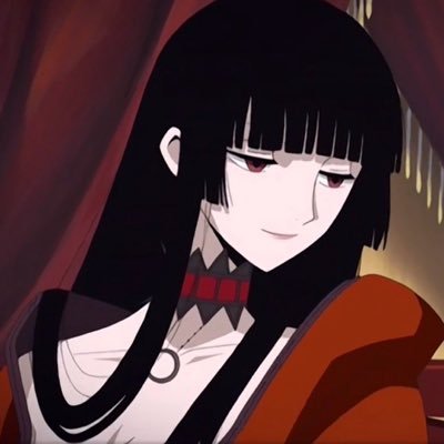 solraven496's profile picture. ⏾  ⁺ amaryllis ‿ 𓎢𓎟𓎡 𓈒 she ⋮ her 𓏵 ENFJ 𖤓 ⸝⸝ yaoi enthusiast꒱ . ˚