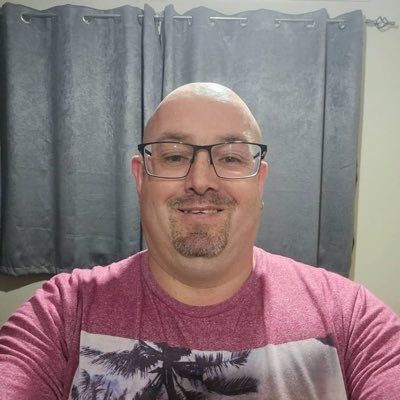 Markhunter23r1's profile picture. Professional overthinker. Part-time genius, full-time troublemaker.