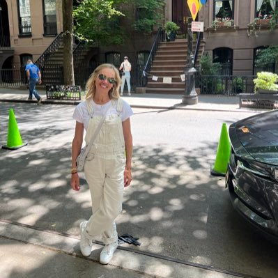 CarolAnnHood45's profile picture. 