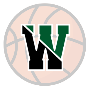 WestwoodGBBall's profile picture. GRIT