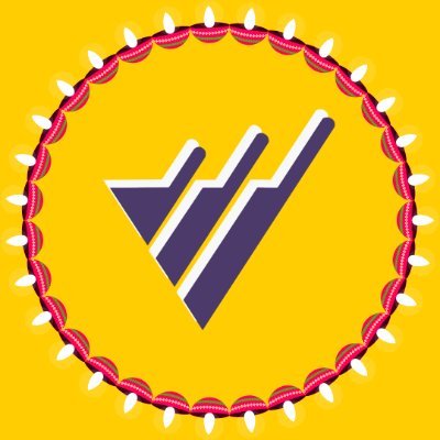 vip_number_shop's profile picture. - India's Leading VIP/Fancy #number Provider Since 2007
- Both Prepaid/Postpaid Available
- 100% #safe & #secure #payments
- 24/7 #customer #support