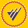 vip_number_shop's profile picture. - India's Leading VIP/Fancy #number Provider Since 2007
- Both Prepaid/Postpaid Available
- 100% #safe & #secure #payments
- 24/7 #customer #support