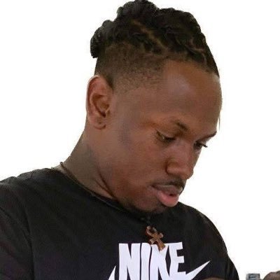 domothetruth's profile picture. Sports Recruiter at @sccentralcc