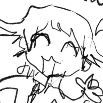 s_ykt_'s profile picture. 