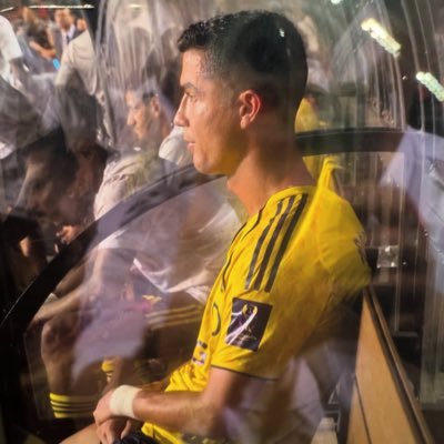 Sanml4's profile picture. 🦅