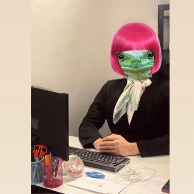 laongroong's profile picture. 