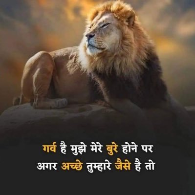 shubh12345667's profile picture. 