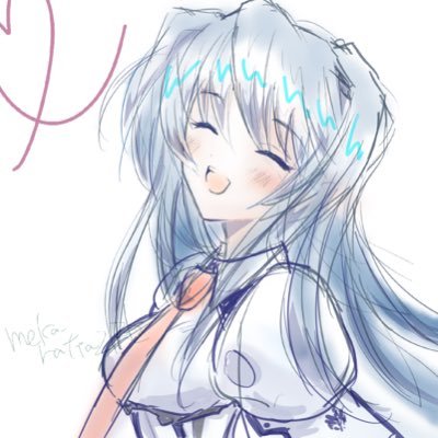 メカラッタッタさんのプロフィール画像