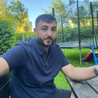 TuncMenaf44451's profile picture. 