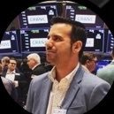 hector_chamizo's profile picture. Periodista. Streamer. Analista financiero. 📈Economia mercados. Opiniones: solo mías. 📩