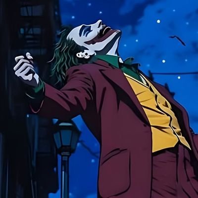 66778899abcdyy's profile picture. .