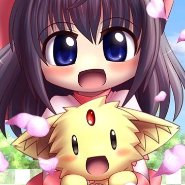 peachyvampomg's profile picture. BAAAAAAACHOOO ,,,, ,,, oohh.. hoky shit dude