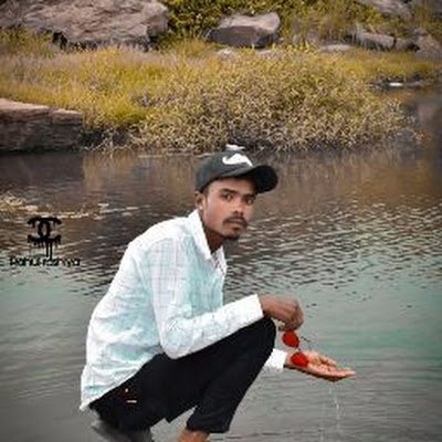 rawat15628's profile picture. 