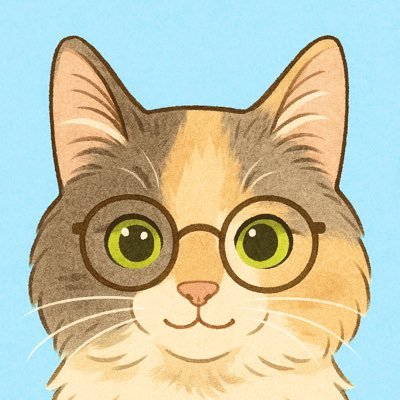 kaokamu1219's profile picture. 数万円で良い、あともうちょっとお金の余裕が欲しい。そう感じている方へ、副業に踏み出すための一歩を応援したい。