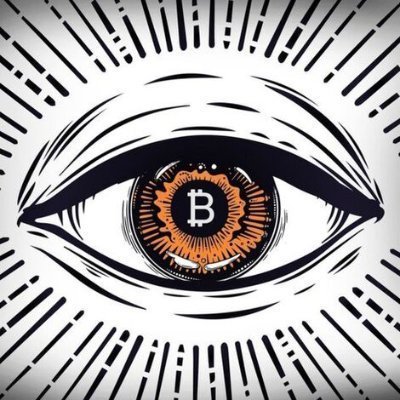 krrowbar115229's profile picture. Tainted visions through frozen image

https://t.co/Z10VLmj7bq