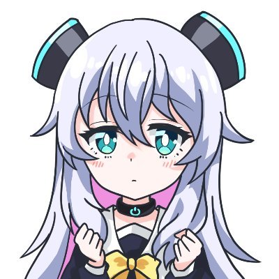 p__hone's profile picture. アニメ 時々萌え    いいね欄は https://t.co/EaWzIIIevb