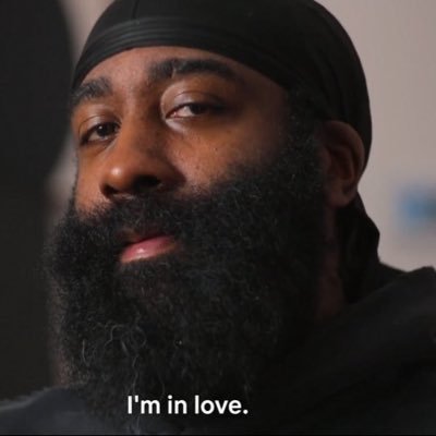 Facaoff's profile picture. 🦁🇨🇲 Remember happy day’s!! Always✝️💯