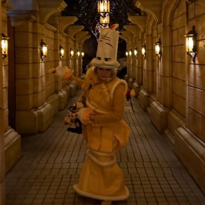 ☆Luminous☆さんのプロフィール画像