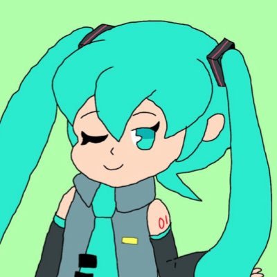 3DSDaisuki0906's profile picture. 五等分の花嫁とマリオと太鼓の達人と推しの子と妖怪ウォッチとディズニーと鬼滅の刃が好きですホロライブだとすいちゃんとマリンちゃんが好きです プロセカもやってます 怪しい垢は❌
