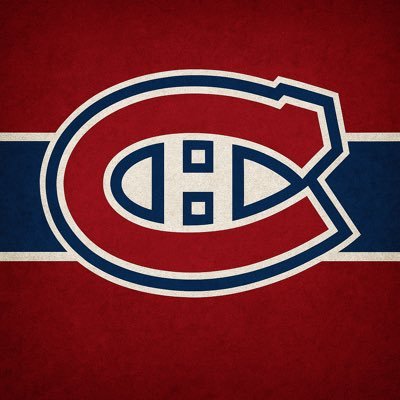 TheAnalyticHab's profile picture. “To you from failing hands we throw the torch; be yours to hold it high.” #GoHabsGo