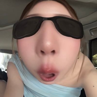 Kwankaew1010396's profile picture. 