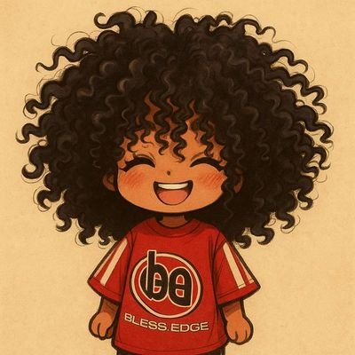 Nee_maaa's profile picture. New to Web3 but curious about it all 👀 | Writing, learning & exploring NFTs + digital work 💻✨ | Building step by step