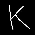 clockwork_white's profile picture. 