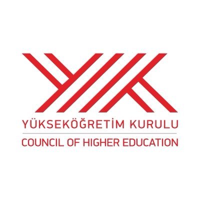YuksekogretimK's profile picture. YÖK Resmi X hesabı / CoHE Official X account