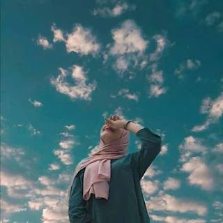 ShamYasmin67880's profile picture. 
