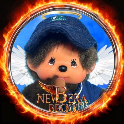 Lworld_FB's profile picture. 