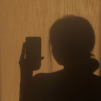 babyygiirlkyx's profile picture. 🦋