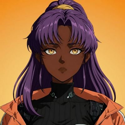 himesama_01's profile picture. Content Writer | SMM | a chill girl seeing @sign ✍🏾🧡 | Strategy & Ops @SomniaInAfrica