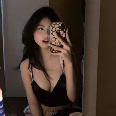 0xcezt's profile picture. 
