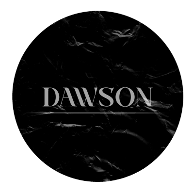 @BASEDAWSON