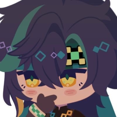 Cheerioさんのプロフィール画像