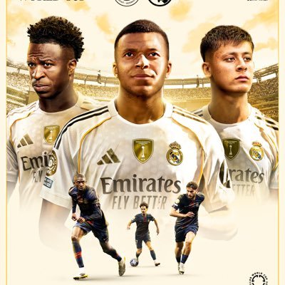 QPhlakez's profile picture. Joey biggest fan 🤩Real Madrid ❤️🤍🤍