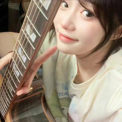 S7X65505388's profile picture. FB💯 💯 💯 turtle shitFollow back ?💯💯💯💯💯💯💯💯💯💯💯Follow backFollow back ?💯💯💯💯💯💯💯💯💯💯💯Follow back