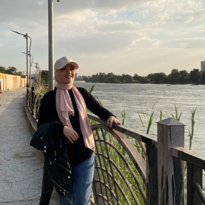 abraratef_'s profile picture. Computer Science || AI Researcher 🪄👩🏼‍💻