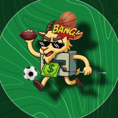 @Bangsgotpicks_