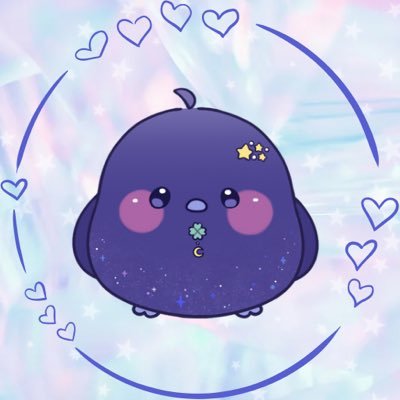 hono__428's profile picture. Vjam(@Vjam_LIVE)所属ダイバーズ/これは夢を追い続ける18歳の物語📖´-/IRIAM準備中/DM事務所管理🙇‍♀️