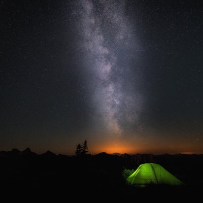 NezWatykanczyk's profile picture. We just want the World to be normal