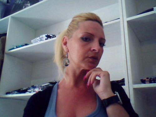 celinegiorgio's profile picture. 