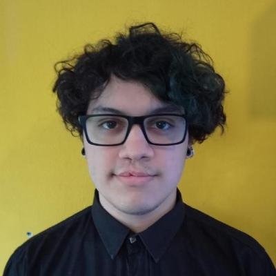naferdev's profile picture. Desarrollador Dart y creador de Dart Web Framework.