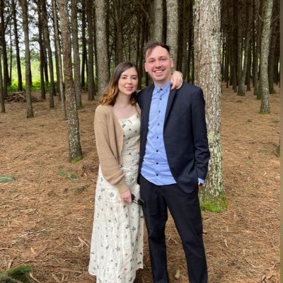 g_medici42's profile picture. 
