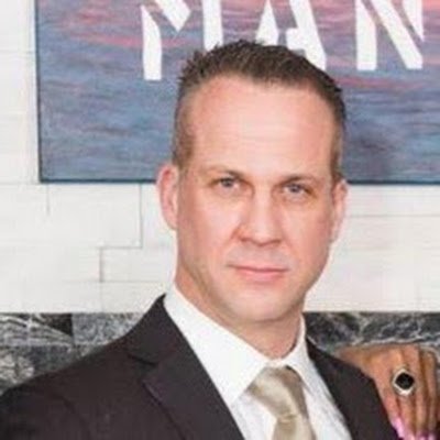 croteau16283's profile picture. 