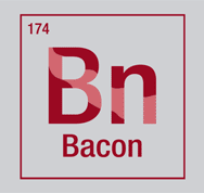 justinjustiss's profile picture. 